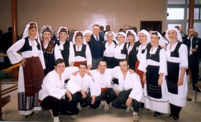 markovac18nastupi (1)